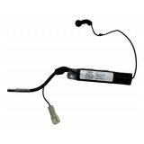 Sensor Antena Teto Chery Tiggo 2 2018 H3406 Preto