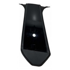 Moldura Externa Coluna Direito A1176900279 Cla200 2015 C8140