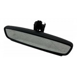 Retrovisor Interno Vw T-cross 2020 C9395