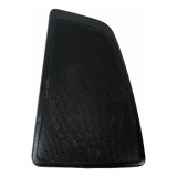 Tela Auto Falante Forro Dianteiro Direito Sentra 2014 C8795 Preto