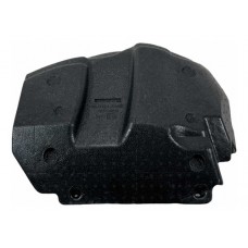 Isopor 55315174aa Gran Cherokee 2014 C8848