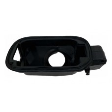 Suporte Portinhola Tampa Tanque Gran Cherokee 2014 C8851