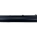 Spoiler Lateral Direito Gran Cherokee 2014 C8860 Preto