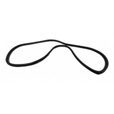 Borracha Porta Dianteira Direita Gran Cherokee 2014 C8865