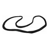 Borracha Porta Malas Gran Cherokee 2014 C8867