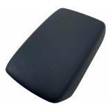 Apoio Braço Central Ford Ranger 2019 C8892 Preto