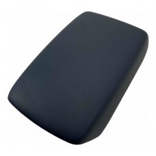 Apoio Braço Central Ford Ranger 2019 C8892 Preto