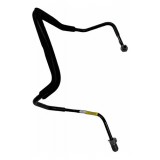 Cano Freio Ford Ranger 2.2 2019 C9078