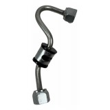 Cano Bico Injetor Ford Ranger 2.2 2019 C9096