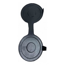 Borracha Porta Copos Bmw 320 G20 2022 C9850 Preto