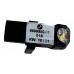 Led Moldura Usb Bmw 320 G20 2022 C9852
