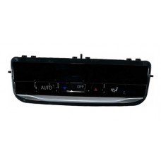 Comando Ar Condicionado Console Bmw 320 G20 2022 C9897