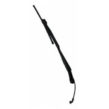 Braço Limpador Parabrisa Lado Direito Bmw 320 G20 2022 C9926 Direito