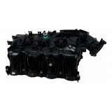 Coletor Admissão Bmw 320 G20 2022 C9978