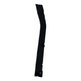 Suporte Esquerdo Painel Fogo Bmw 320 G20 2022 D010