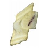 Acabamento Espuma Interna 7469818 Bmw 320 G20 2022 D028