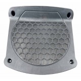 Tela Auto Falante 2622658 Bmw 320 G20 2022 D050 Preto