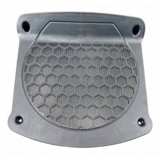 Tela Auto Falante 2622658 Bmw 320 G20 2022 D050 Preto