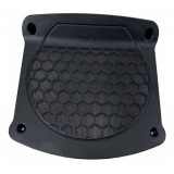 Tela Auto Falante 2622658 Bmw 320 G20 2022 D051 Preto