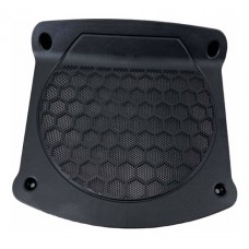 Tela Auto Falante 2622658 Bmw 320 G20 2022 D051 Preto