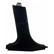 Moldura Coluna Central Esquerda Bmw 320 G20 2022 D210