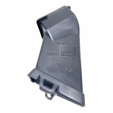 Duto Ar Condicionado 7427857 Bmw 320 G20 2022 D066