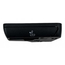 Maçaneta Abertura Banco Traseiro Bmw 320 G20 2022 D247 Traseira