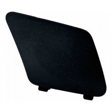 Tampa Maçaneta Interna Diant. Esquerda Bmw 320 G20 2022 D272 Dianteira