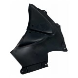 Parte Parabarro Dianteiro Direito Bmw 320 G20 2022 H6250