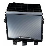 Porta Objeto Central Bmw 320 G20 2022 D337 Preto