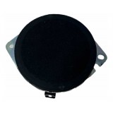 Auto Falante Tweeter Dodge Journey 2013 D470 Preto