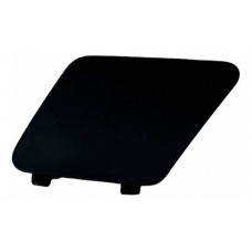 Tampa Maçaneta Interna Trasei. Direita Bmw 320 G20 2022 D345 Traseira