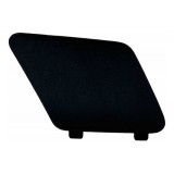 Tampa Maçaneta Interna Trase. Esquerda Bmw 320 G20 2022 D351 Traseira