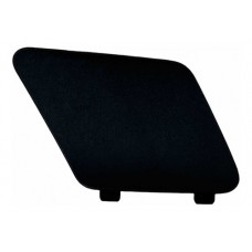 Tampa Maçaneta Interna Trase. Esquerda Bmw 320 G20 2022 D351 Traseira