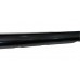 Spoiler Lado Direito Bmw 320 G20 2022 D356 Preto