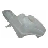 Reservatório Fluido Freio Toyota Corolla Hybrid 2021 D543