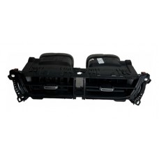 Difusor Saída Ar Central Toyota Corolla Xei 2022 D585