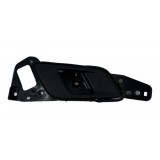 Maçaneta Interna Dianteira Direita Ford Ranger 2019 C9231 Dianteira