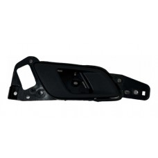 Maçaneta Interna Dianteira Direita Ford Ranger 2019 C9231 Dianteira