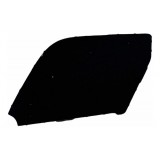 Tampa Maçaneta Interna Direita Esquerda Ranger 2019 C9253 Dianteira