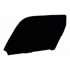 Tampa Maçaneta Interna Direita Esquerda Ranger 2019 C9253 Dianteira