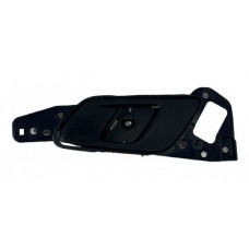 Maçaneta Interna Dianteira Esquerda Ford Ranger 2019 C9256 Dianteira