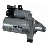 Motor Partida Arranque Corolla 2.0 Xei 2022 D658