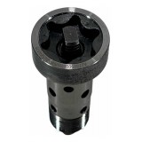 Parafuso Polia Variável Comando Mercedes C180 2015 D690