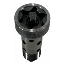 Parafuso Polia Variável Comando Mercedes C180 2015 D690