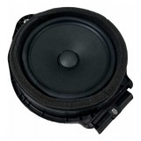 Auto Falante Porta Gm Onix 2020 D720 Preto