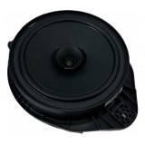 Auto Falante Porta Gm Onix 2020 D722 Preto