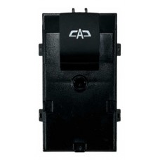 Botão Vidro Elétrico Traseiro Gm Onix 2020 D733