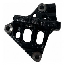 Suporte Motor Toyota Corolla 2.0 Xei 2022 D751