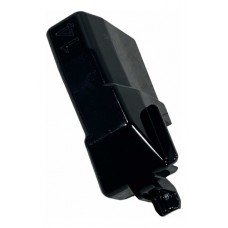 Tampa Proteção Toyota Corolla 2.0 Xei 2022 D767